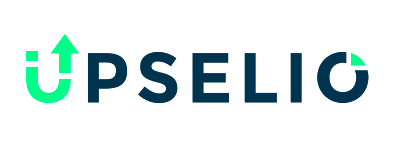 UPSELIO